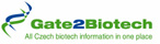 All Czech biotech information in one place